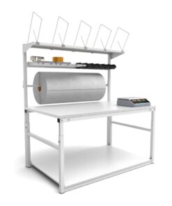 PACKWERK 15.09