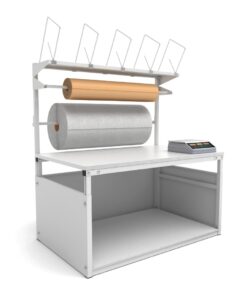 PACKWERK 15.10