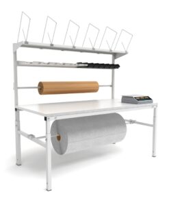 PACKWERK 18.01