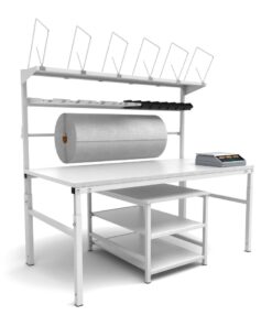 PACKWERK 18.02