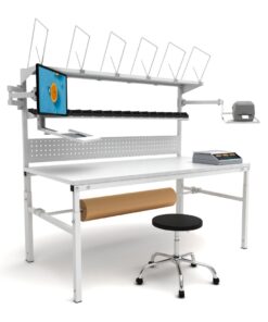 PACKWERK 18.03