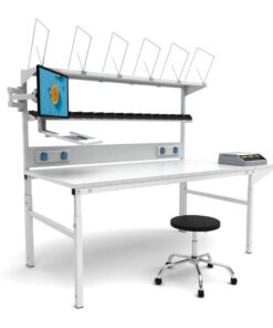 PACKWERK 18.04