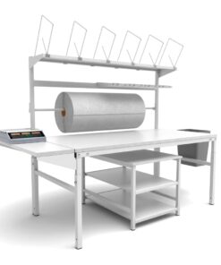 PACKWERK 18.05