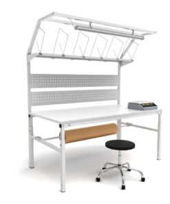 PACKWERK 18.06