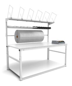 PACKWERK 18.09