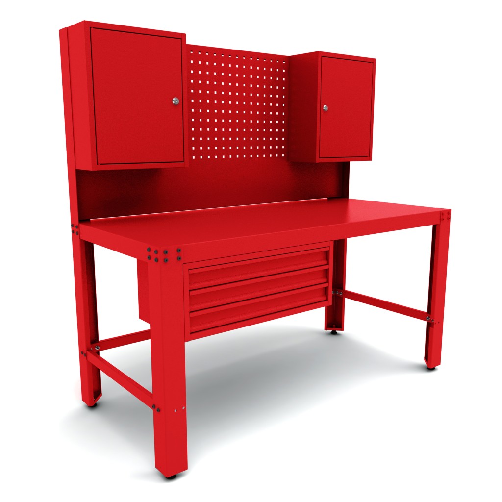 prostation-1501-detail1.jpg