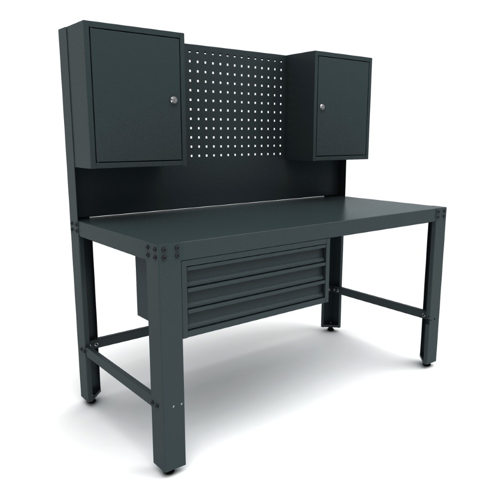 prostation-1501-detail2.jpg