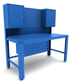Prostation-1501