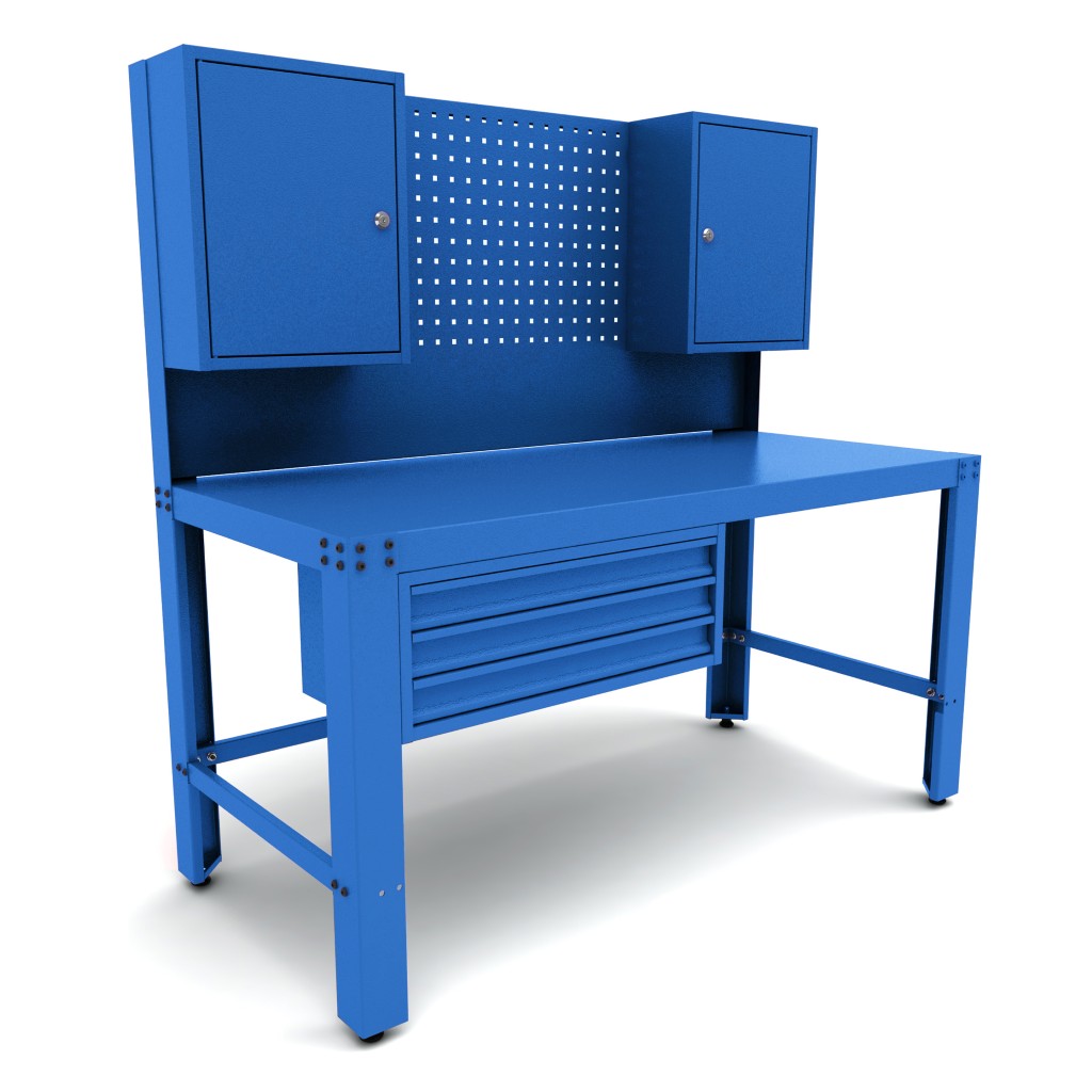 prostation-1501-main.jpg