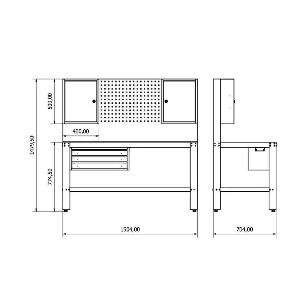 prostation-1501-technical.jpg