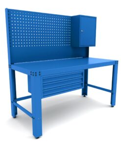 Prostation-1502