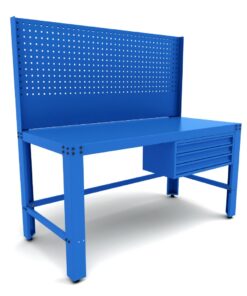 Prostation-1503