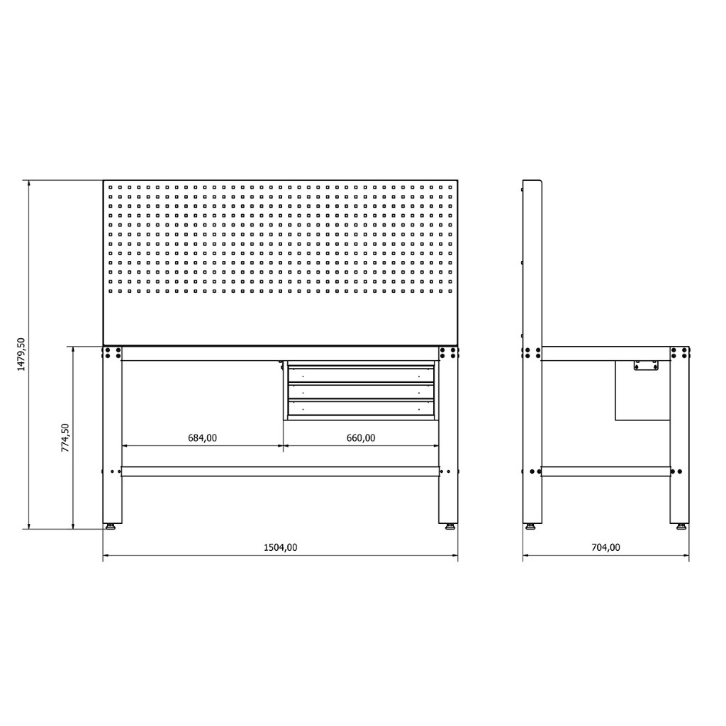 prostation-1503-technical.jpg