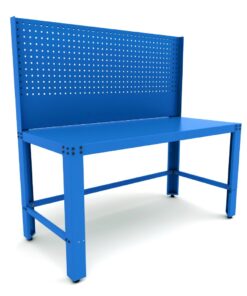 Prostation-1504