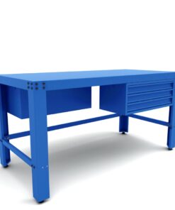 Prostation-1507