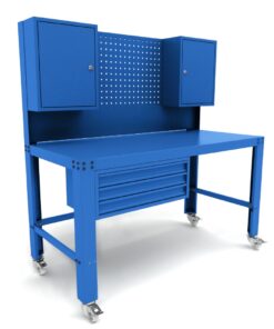 Prostation-1508