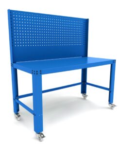 Prostation-1511