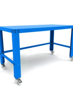 Prostation-1512