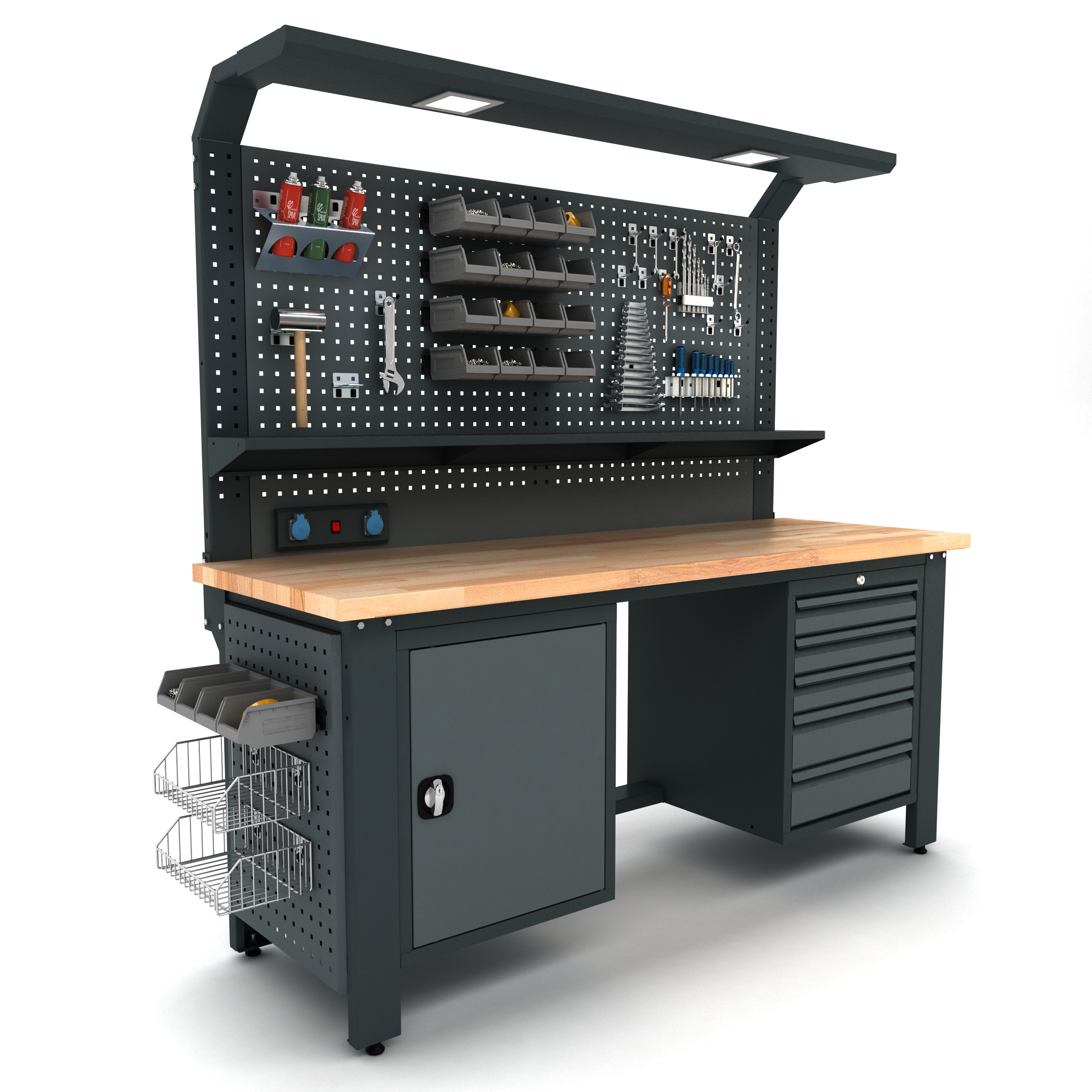 schwerwerk-combo-2006-g2000-main