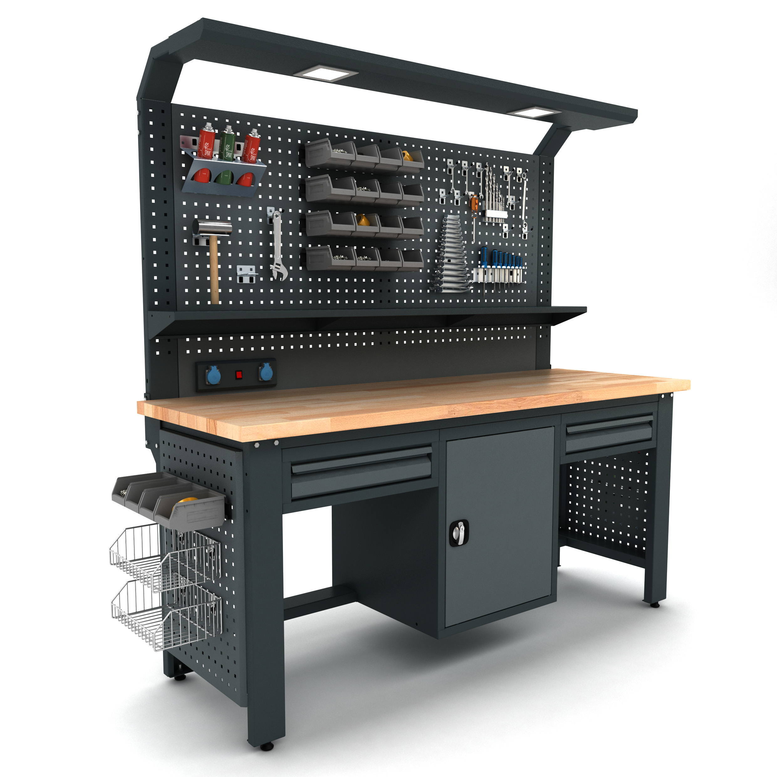 schwerwerk-combo-2007-g2000-main