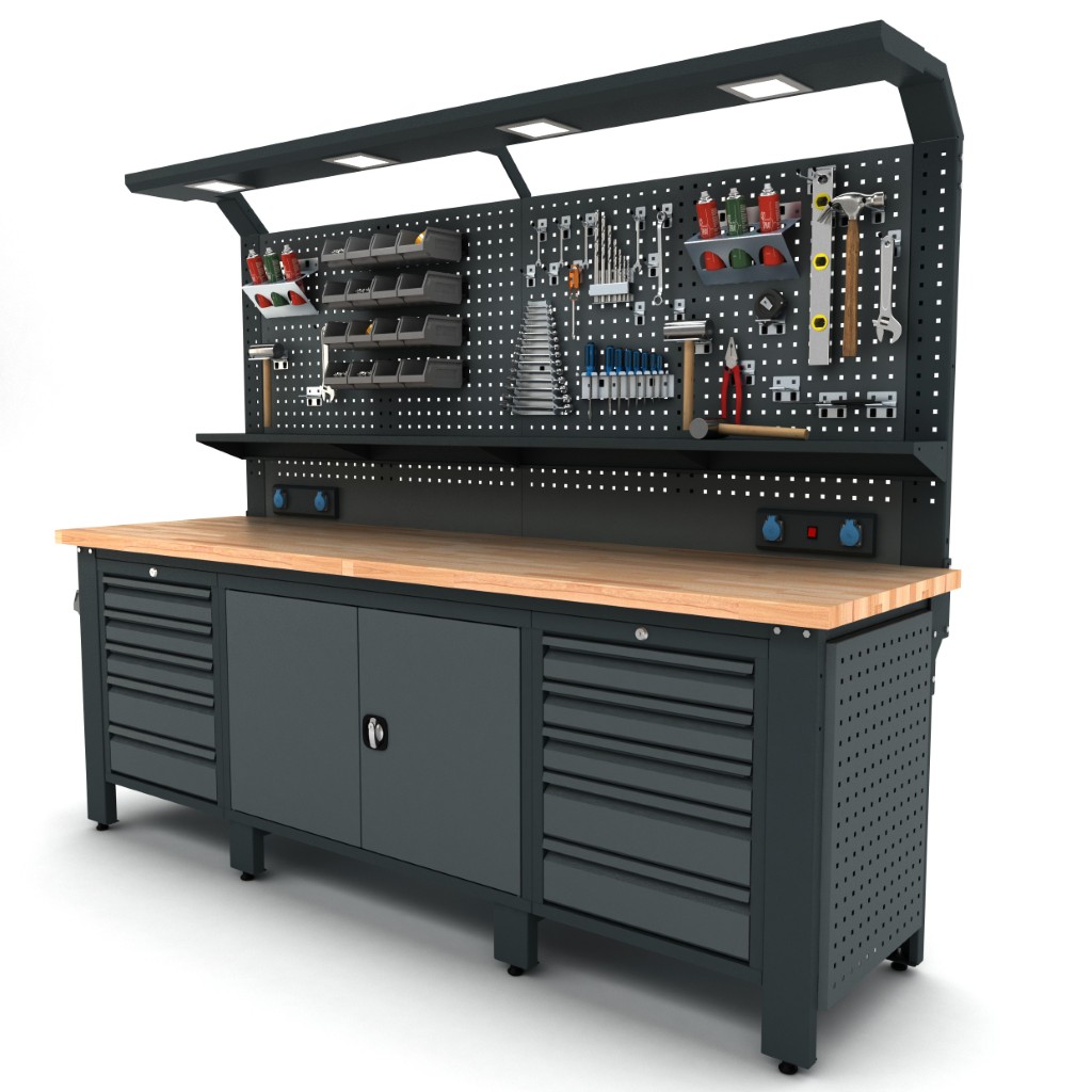 schwerwerk-combo-2501-g2500-detail-1
