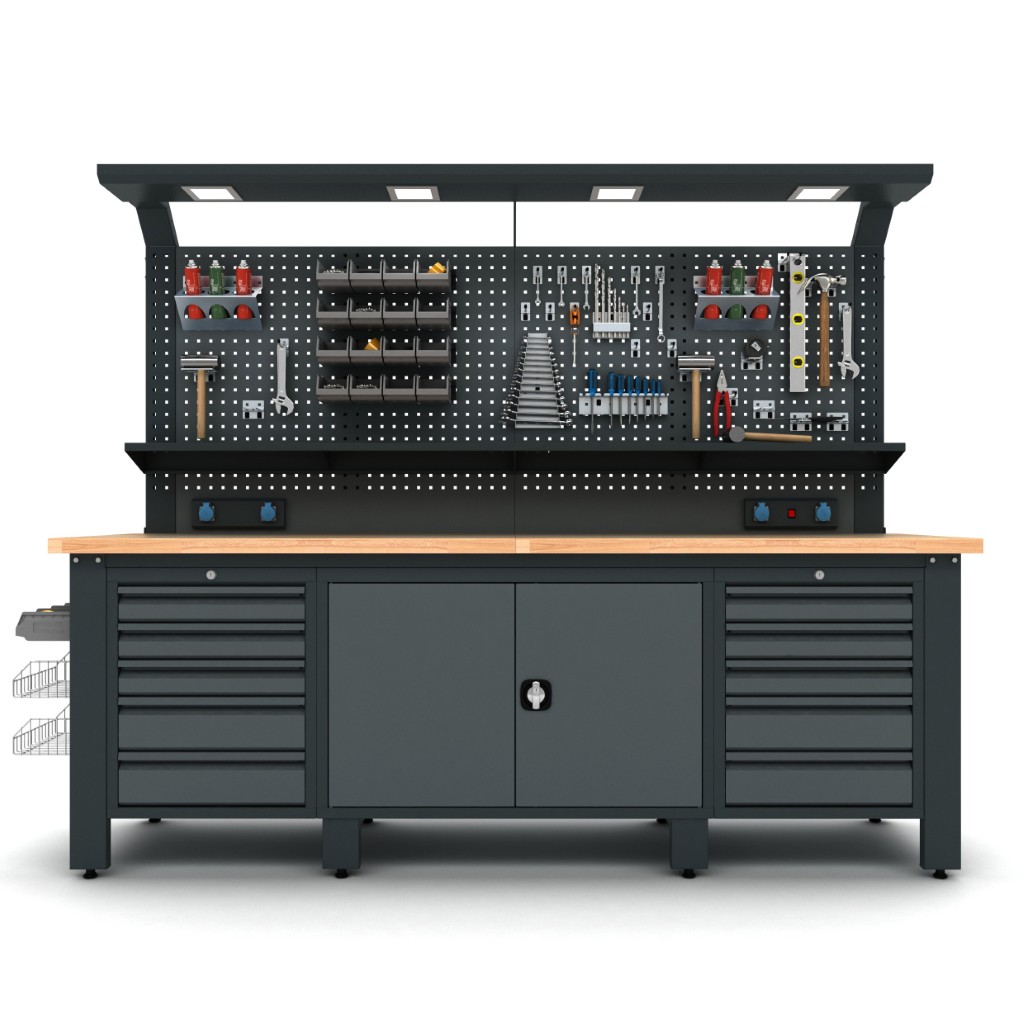 schwerwerk-combo-2501-g2500-detail-2