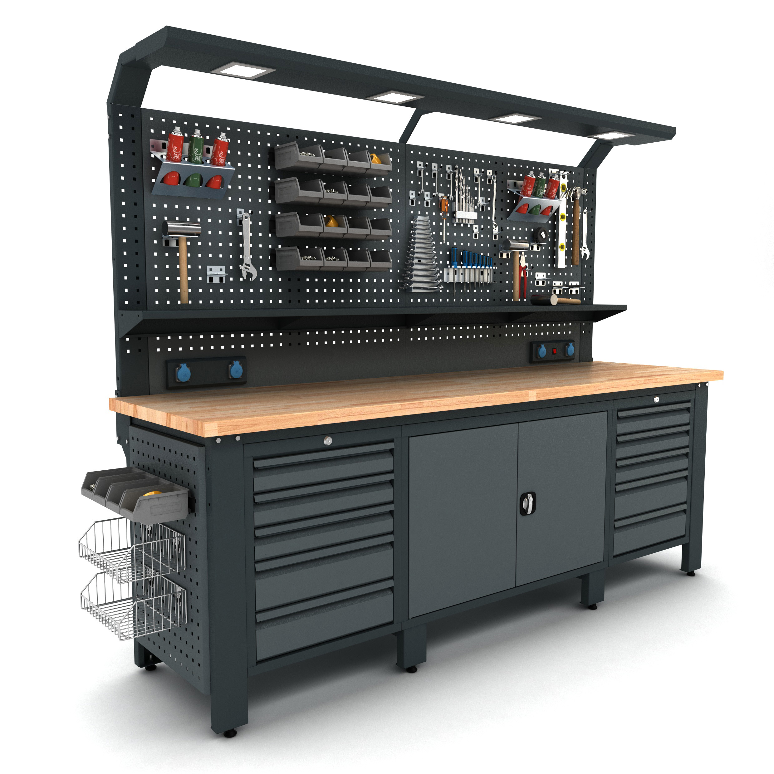 schwerwerk-combo-2501-g2500-main