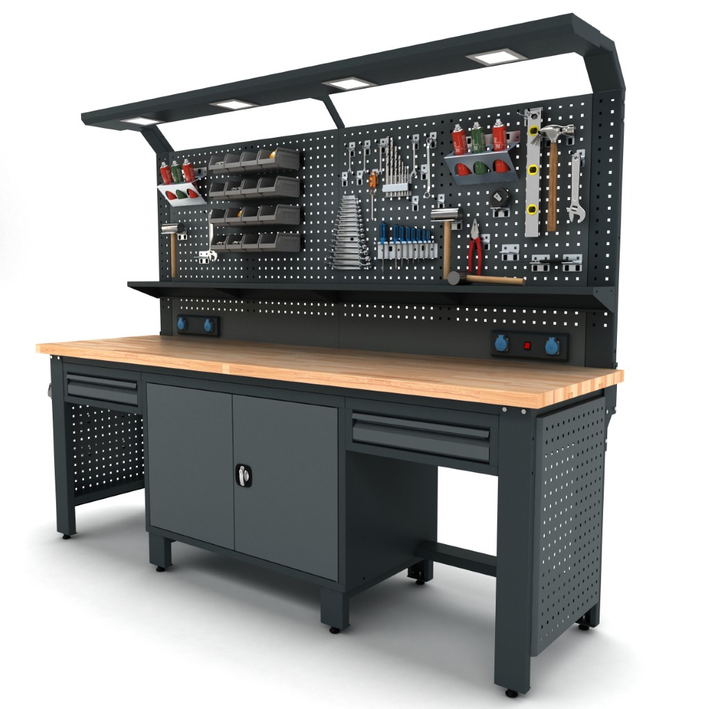 schwerwerk-combo-2503-g2500-detail-1