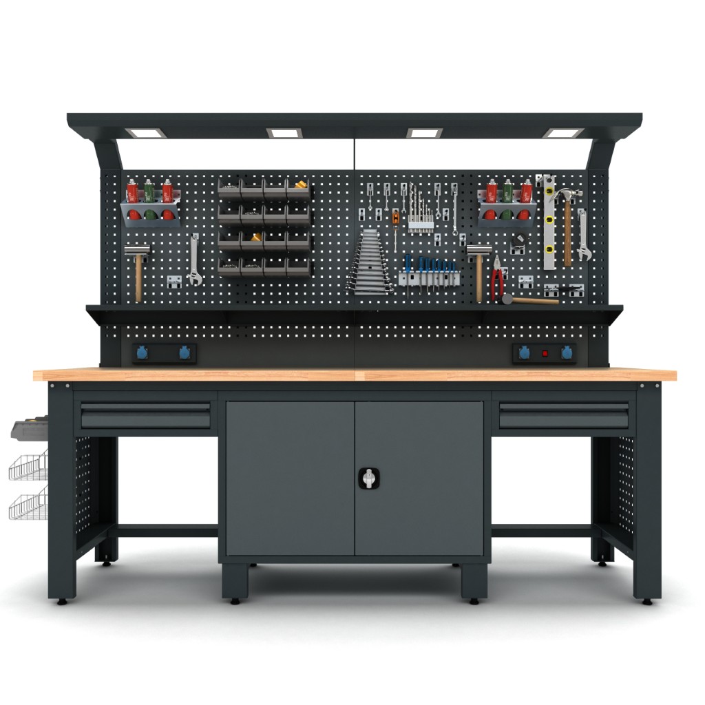 schwerwerk-combo-2503-g2500-detail-2