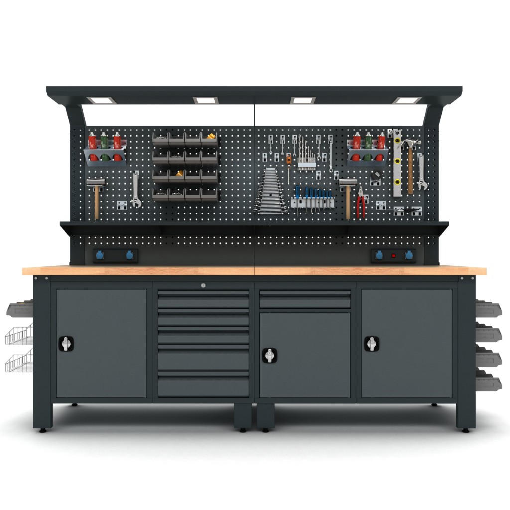 schwerwerk-combo-2604-g2560-detail-2