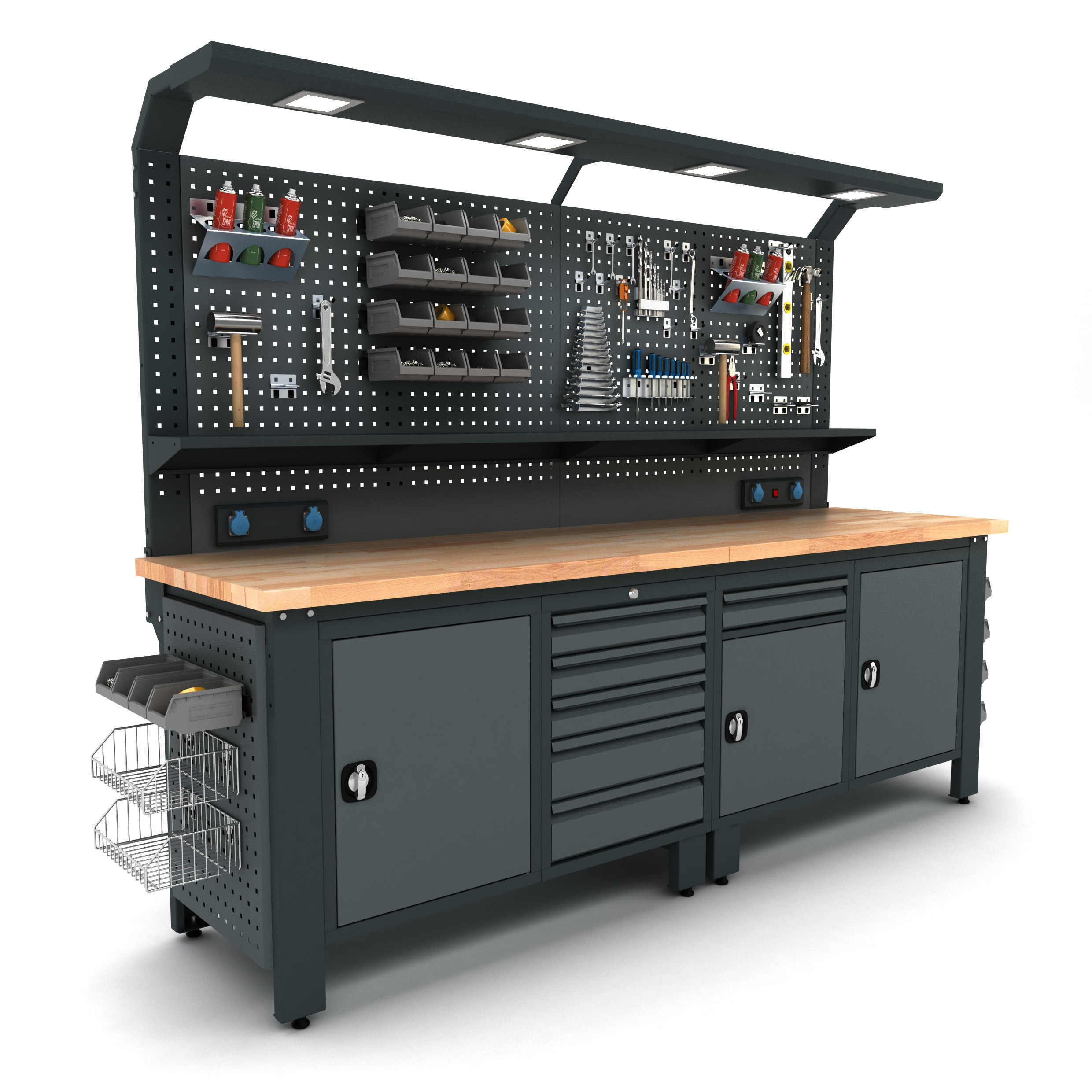 schwerwerk-combo-2604-g2560-main