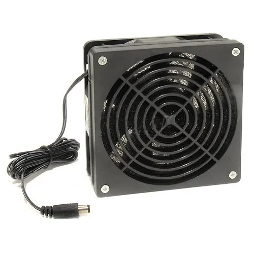 sogutucu-fan-seti-9011-main.jpg